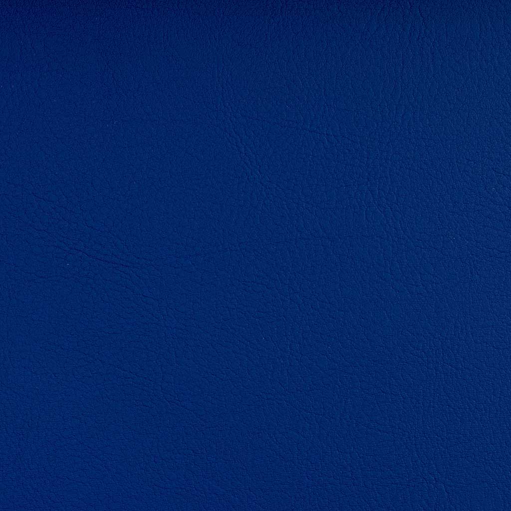 V3067